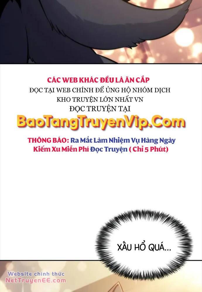 đọc truyện Tôi Là Tân Thủ Có Cấp Cao Nhất Chương 143 ảnh 13 tại Thiên Thai Truyện