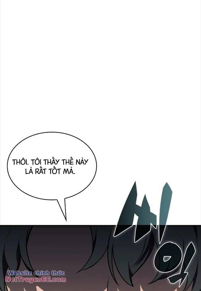 đọc truyện Tôi Là Tân Thủ Có Cấp Cao Nhất Chương 143 ảnh 113 tại Thiên Thai Truyện