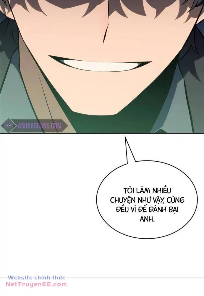 đọc truyện Tôi Là Tân Thủ Có Cấp Cao Nhất Chương 143 ảnh 114 tại Thiên Thai Truyện