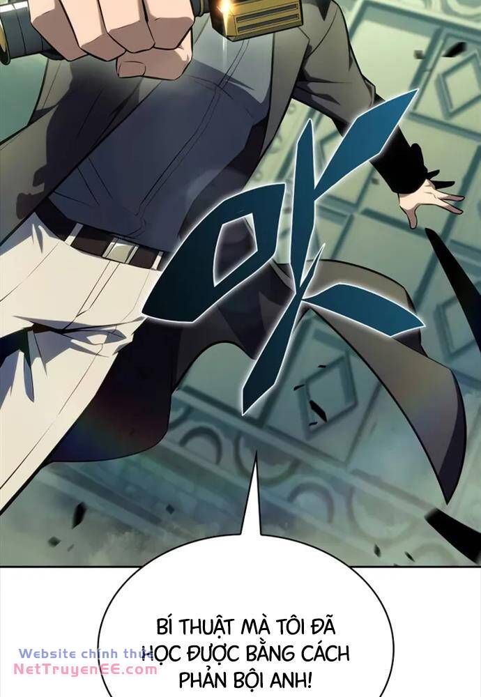 đọc truyện Tôi Là Tân Thủ Có Cấp Cao Nhất Chương 143 ảnh 116 tại Thiên Thai Truyện