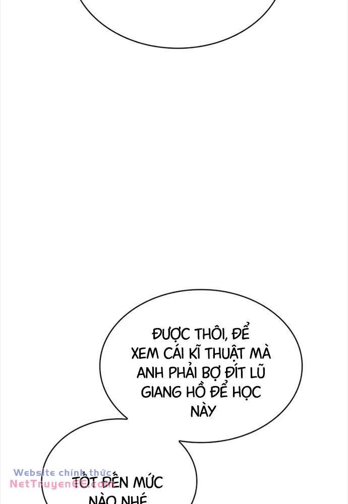 đọc truyện Tôi Là Tân Thủ Có Cấp Cao Nhất Chương 143 ảnh 117 tại Thiên Thai Truyện