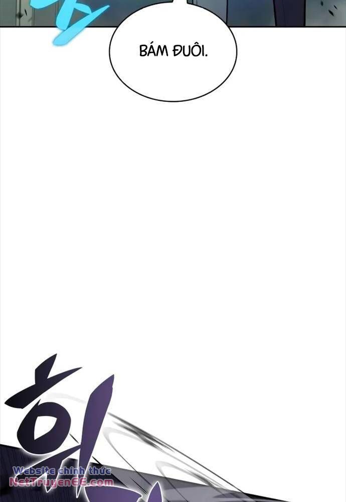 đọc truyện Tôi Là Tân Thủ Có Cấp Cao Nhất Chương 143 ảnh 119 tại Thiên Thai Truyện