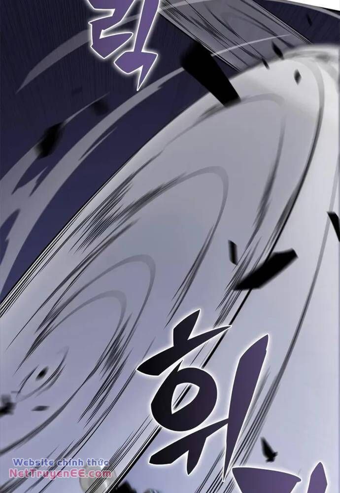 đọc truyện Tôi Là Tân Thủ Có Cấp Cao Nhất Chương 143 ảnh 120 tại Thiên Thai Truyện