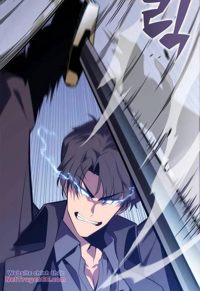 đọc truyện Tôi Là Tân Thủ Có Cấp Cao Nhất Chương 143 ảnh 121 tại Thiên Thai Truyện