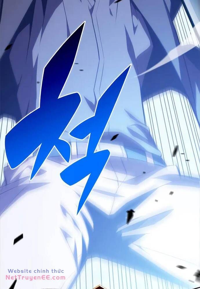 đọc truyện Tôi Là Tân Thủ Có Cấp Cao Nhất Chương 143 ảnh 122 tại Thiên Thai Truyện