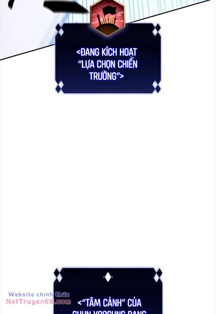 đọc truyện Tôi Là Tân Thủ Có Cấp Cao Nhất Chương 143 ảnh 123 tại Thiên Thai Truyện