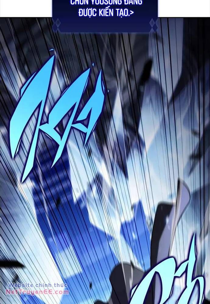 đọc truyện Tôi Là Tân Thủ Có Cấp Cao Nhất Chương 143 ảnh 124 tại Thiên Thai Truyện