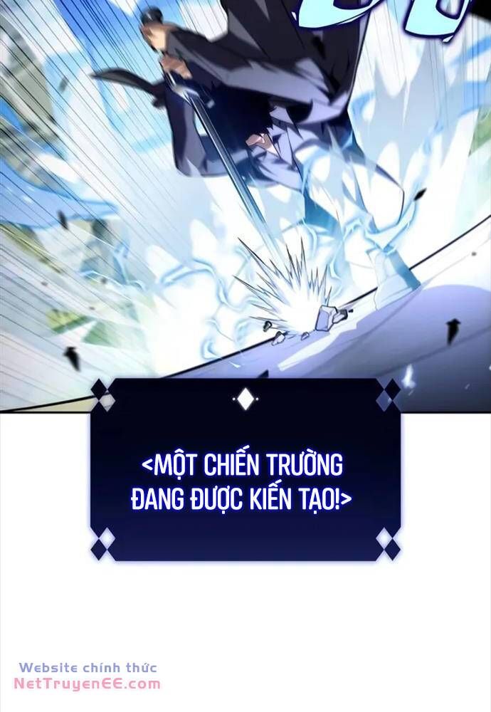 đọc truyện Tôi Là Tân Thủ Có Cấp Cao Nhất Chương 143 ảnh 125 tại Thiên Thai Truyện