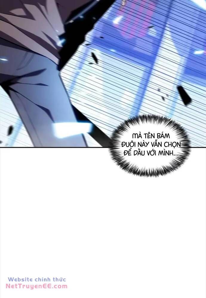 đọc truyện Tôi Là Tân Thủ Có Cấp Cao Nhất Chương 143 ảnh 127 tại Thiên Thai Truyện