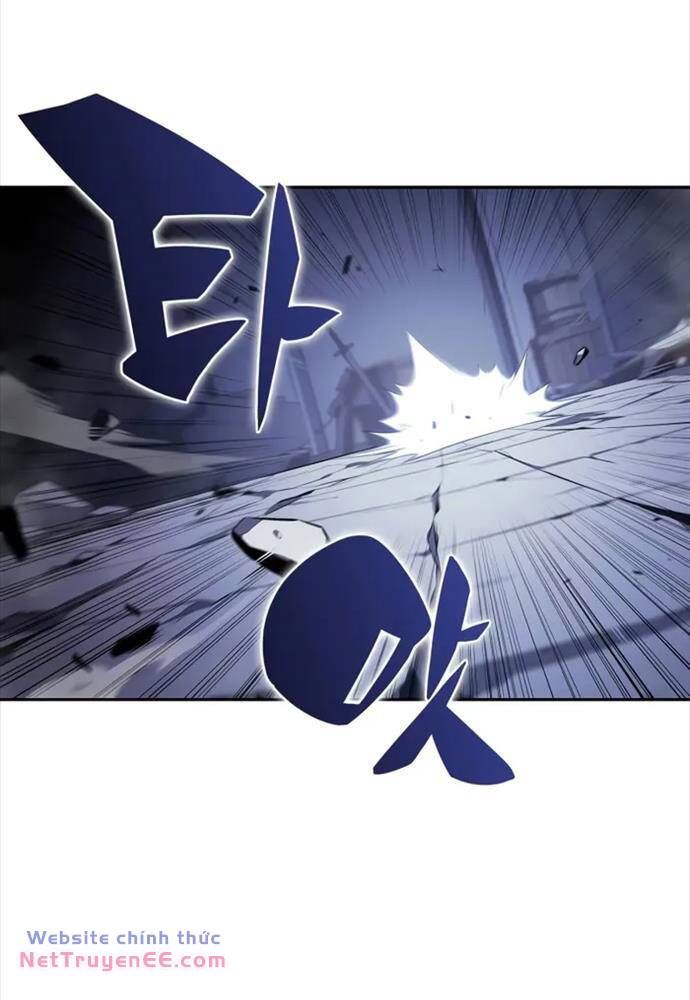 đọc truyện Tôi Là Tân Thủ Có Cấp Cao Nhất Chương 143 ảnh 128 tại Thiên Thai Truyện