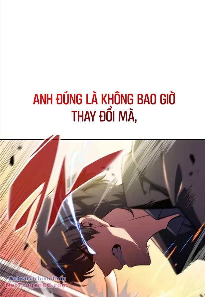 đọc truyện Tôi Là Tân Thủ Có Cấp Cao Nhất Chương 143 ảnh 129 tại Thiên Thai Truyện