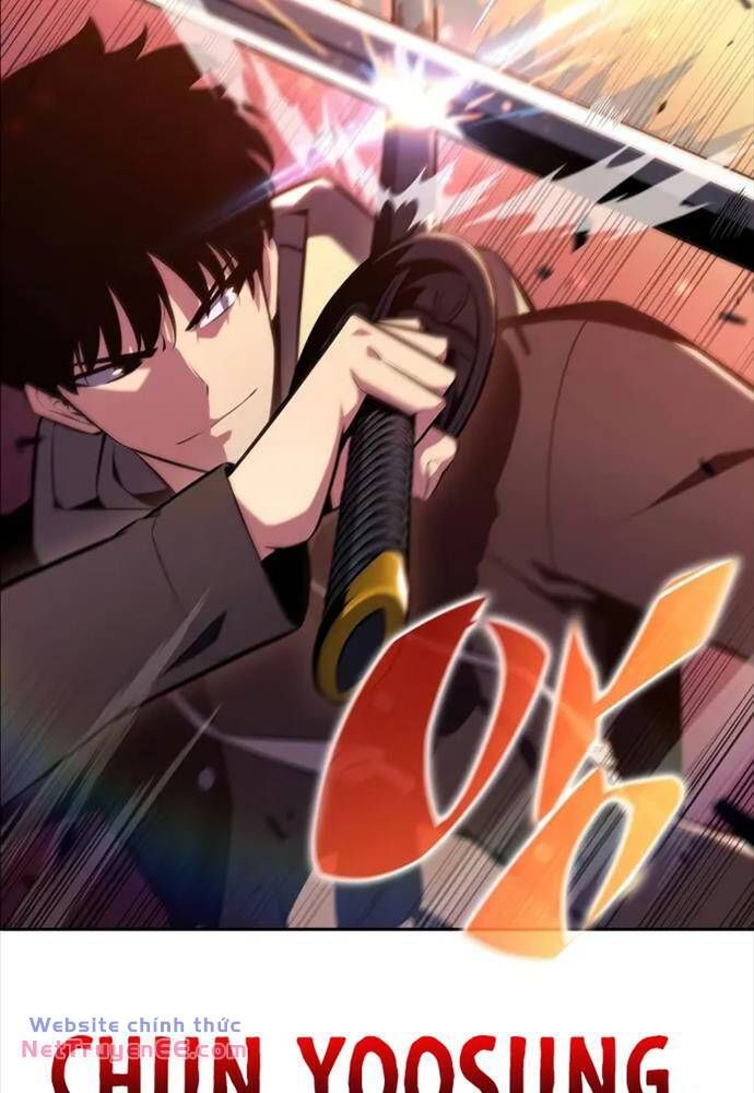 đọc truyện Tôi Là Tân Thủ Có Cấp Cao Nhất Chương 143 ảnh 130 tại Thiên Thai Truyện