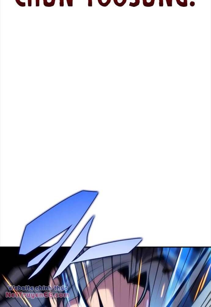 đọc truyện Tôi Là Tân Thủ Có Cấp Cao Nhất Chương 143 ảnh 131 tại Thiên Thai Truyện