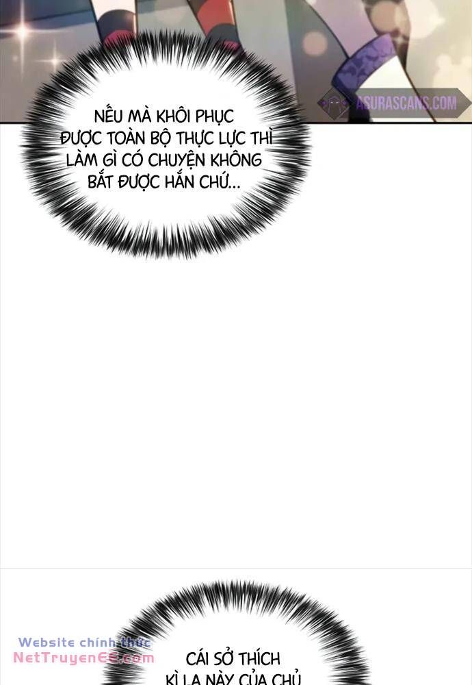 đọc truyện Tôi Là Tân Thủ Có Cấp Cao Nhất Chương 143 ảnh 15 tại Thiên Thai Truyện