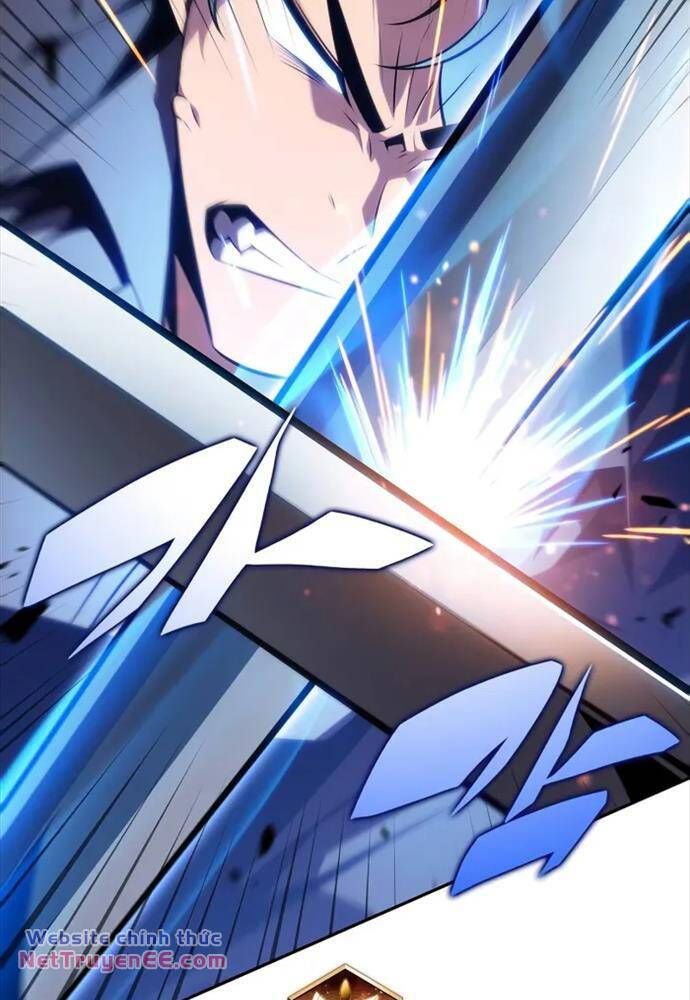 đọc truyện Tôi Là Tân Thủ Có Cấp Cao Nhất Chương 143 ảnh 132 tại Thiên Thai Truyện