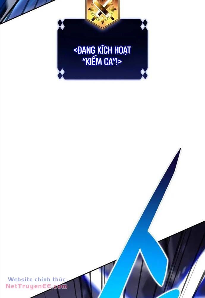 đọc truyện Tôi Là Tân Thủ Có Cấp Cao Nhất Chương 143 ảnh 133 tại Thiên Thai Truyện