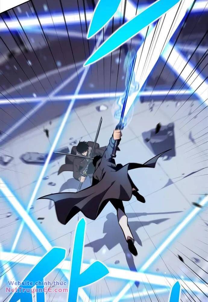 đọc truyện Tôi Là Tân Thủ Có Cấp Cao Nhất Chương 143 ảnh 134 tại Thiên Thai Truyện