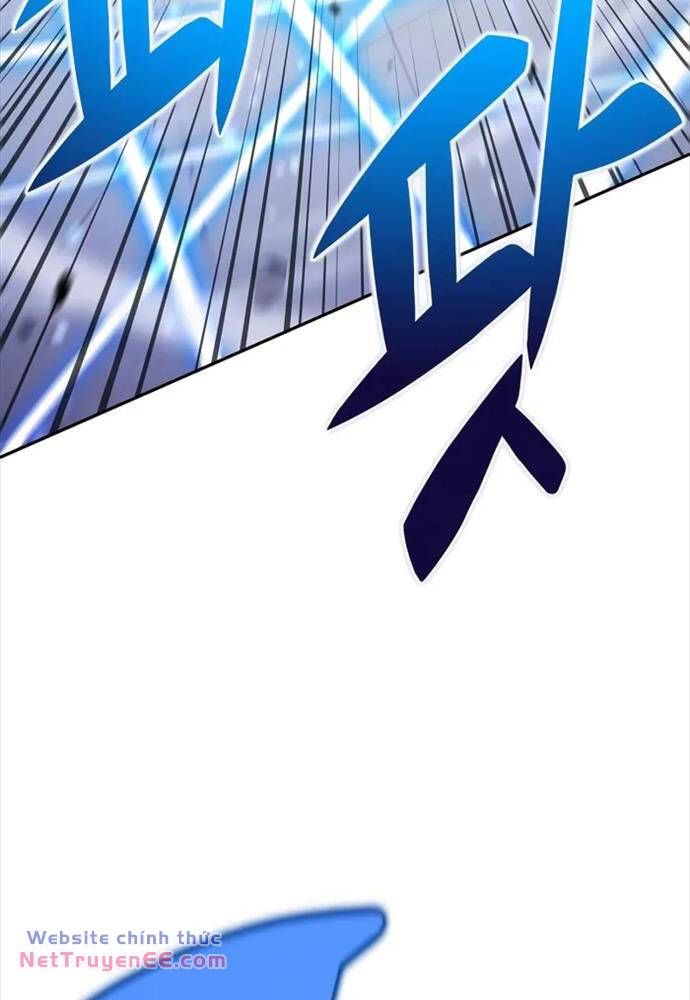 đọc truyện Tôi Là Tân Thủ Có Cấp Cao Nhất Chương 143 ảnh 135 tại Thiên Thai Truyện