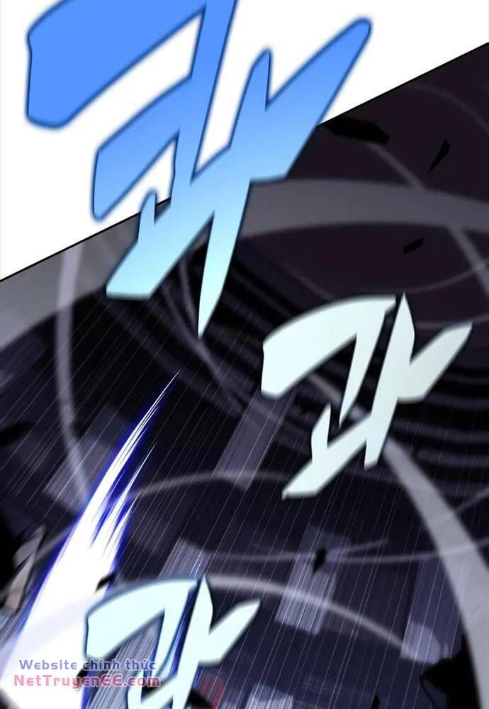 đọc truyện Tôi Là Tân Thủ Có Cấp Cao Nhất Chương 143 ảnh 136 tại Thiên Thai Truyện