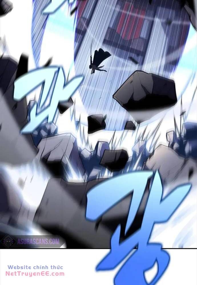 đọc truyện Tôi Là Tân Thủ Có Cấp Cao Nhất Chương 143 ảnh 137 tại Thiên Thai Truyện