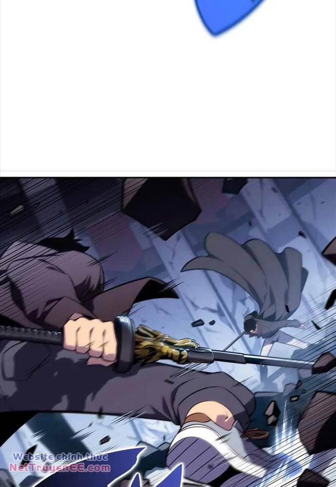 đọc truyện Tôi Là Tân Thủ Có Cấp Cao Nhất Chương 143 ảnh 138 tại Thiên Thai Truyện