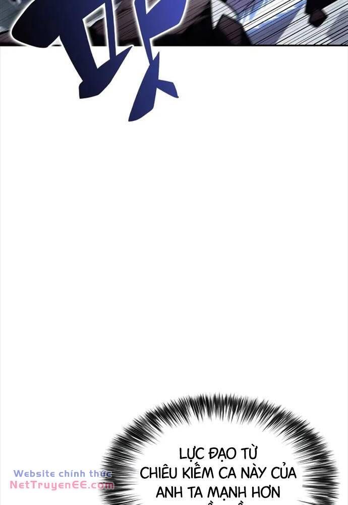 đọc truyện Tôi Là Tân Thủ Có Cấp Cao Nhất Chương 143 ảnh 139 tại Thiên Thai Truyện