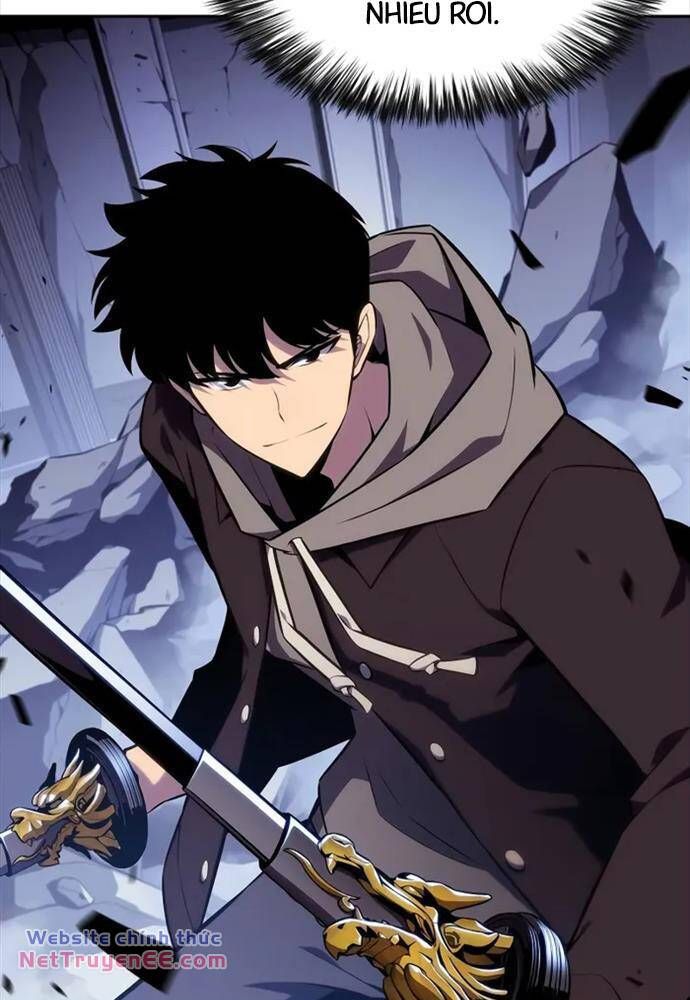 đọc truyện Tôi Là Tân Thủ Có Cấp Cao Nhất Chương 143 ảnh 140 tại Thiên Thai Truyện