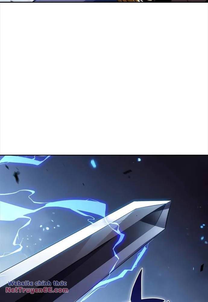 đọc truyện Tôi Là Tân Thủ Có Cấp Cao Nhất Chương 143 ảnh 141 tại Thiên Thai Truyện