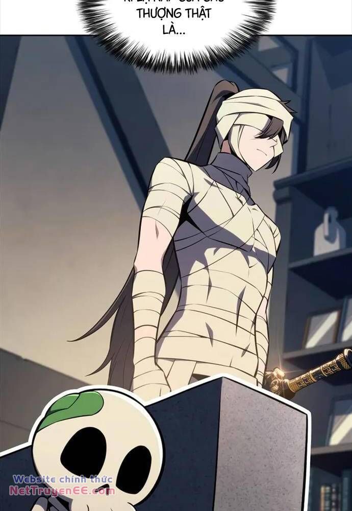 đọc truyện Tôi Là Tân Thủ Có Cấp Cao Nhất Chương 143 ảnh 16 tại Thiên Thai Truyện