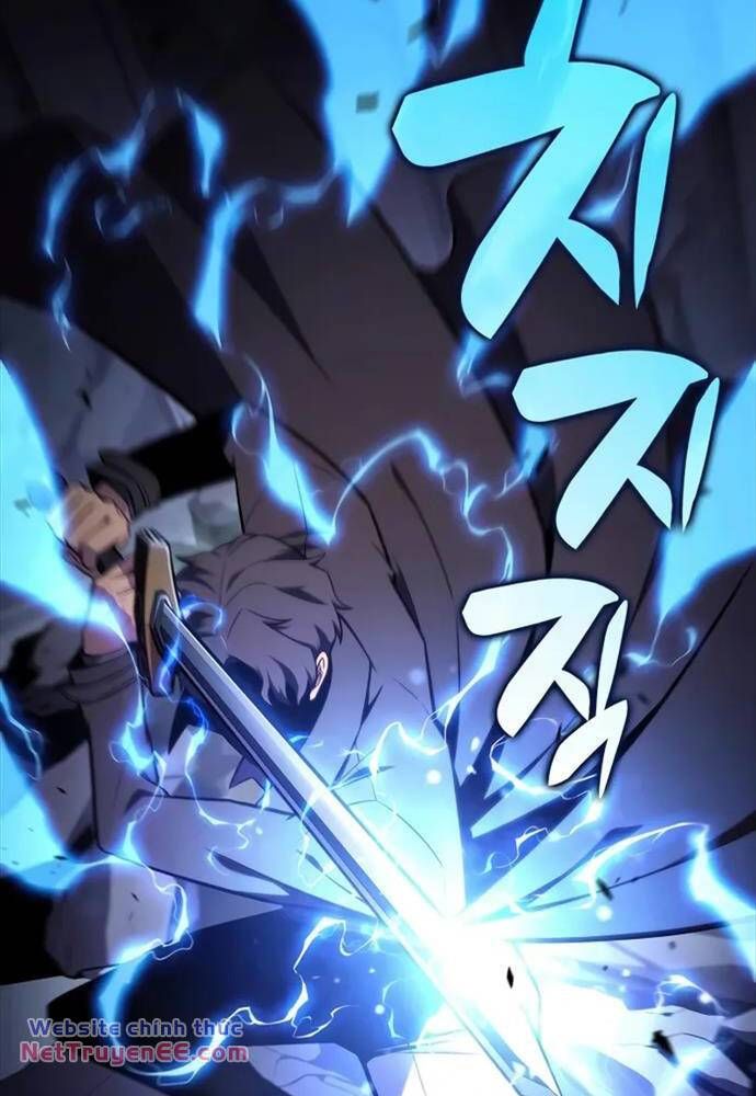 đọc truyện Tôi Là Tân Thủ Có Cấp Cao Nhất Chương 143 ảnh 143 tại Thiên Thai Truyện