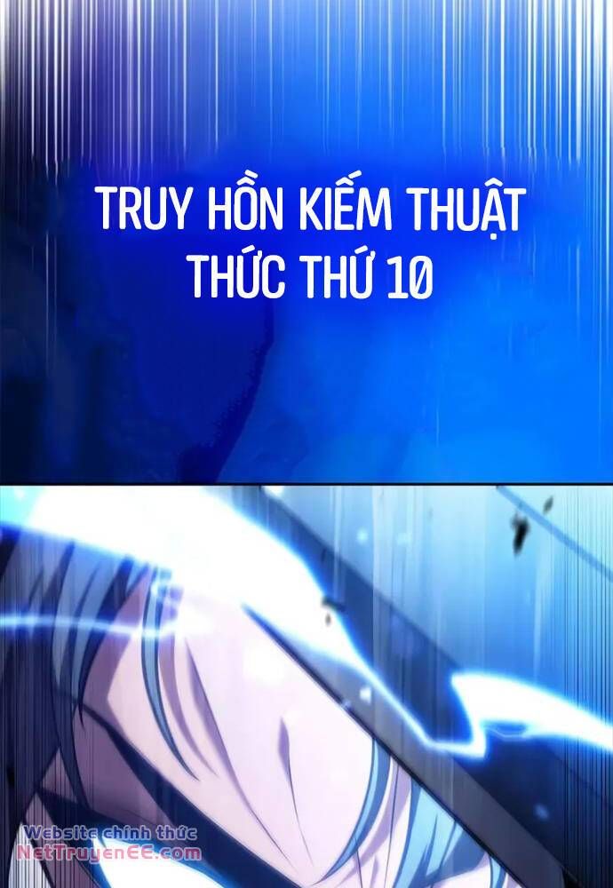 đọc truyện Tôi Là Tân Thủ Có Cấp Cao Nhất Chương 143 ảnh 145 tại Thiên Thai Truyện