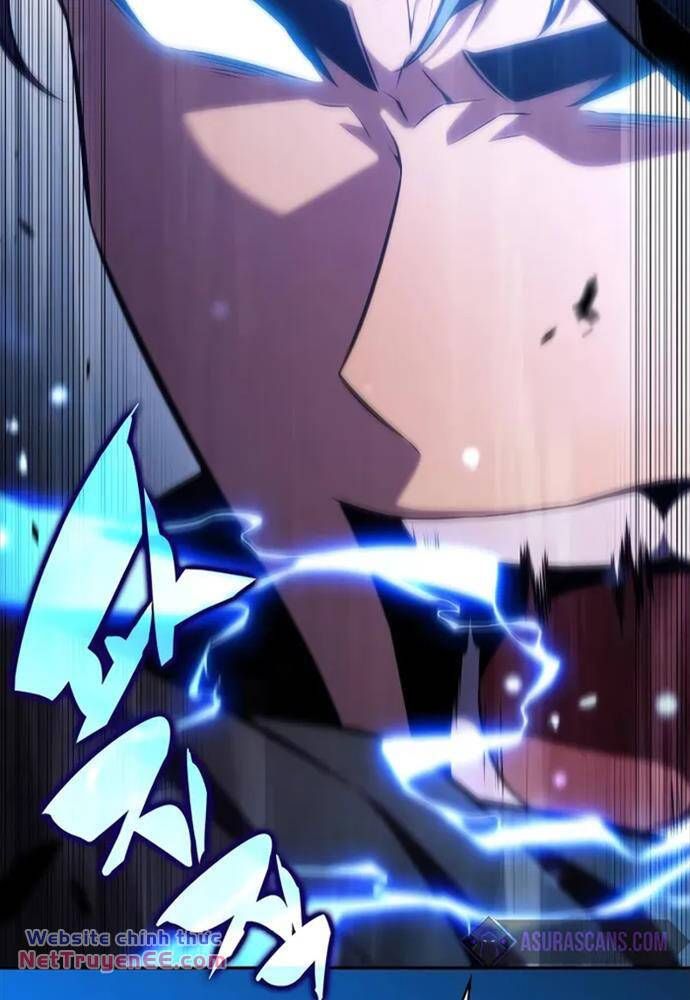 đọc truyện Tôi Là Tân Thủ Có Cấp Cao Nhất Chương 143 ảnh 146 tại Thiên Thai Truyện