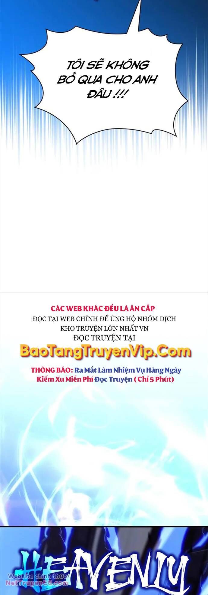 đọc truyện Tôi Là Tân Thủ Có Cấp Cao Nhất Chương 143 ảnh 147 tại Thiên Thai Truyện
