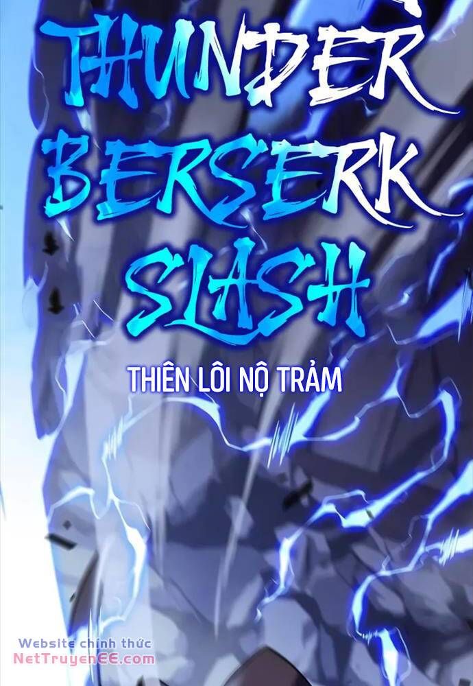 đọc truyện Tôi Là Tân Thủ Có Cấp Cao Nhất Chương 143 ảnh 148 tại Thiên Thai Truyện