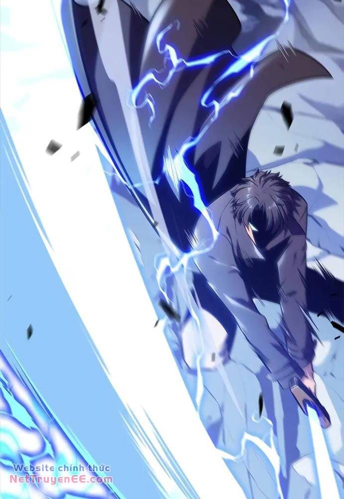 đọc truyện Tôi Là Tân Thủ Có Cấp Cao Nhất Chương 143 ảnh 149 tại Thiên Thai Truyện