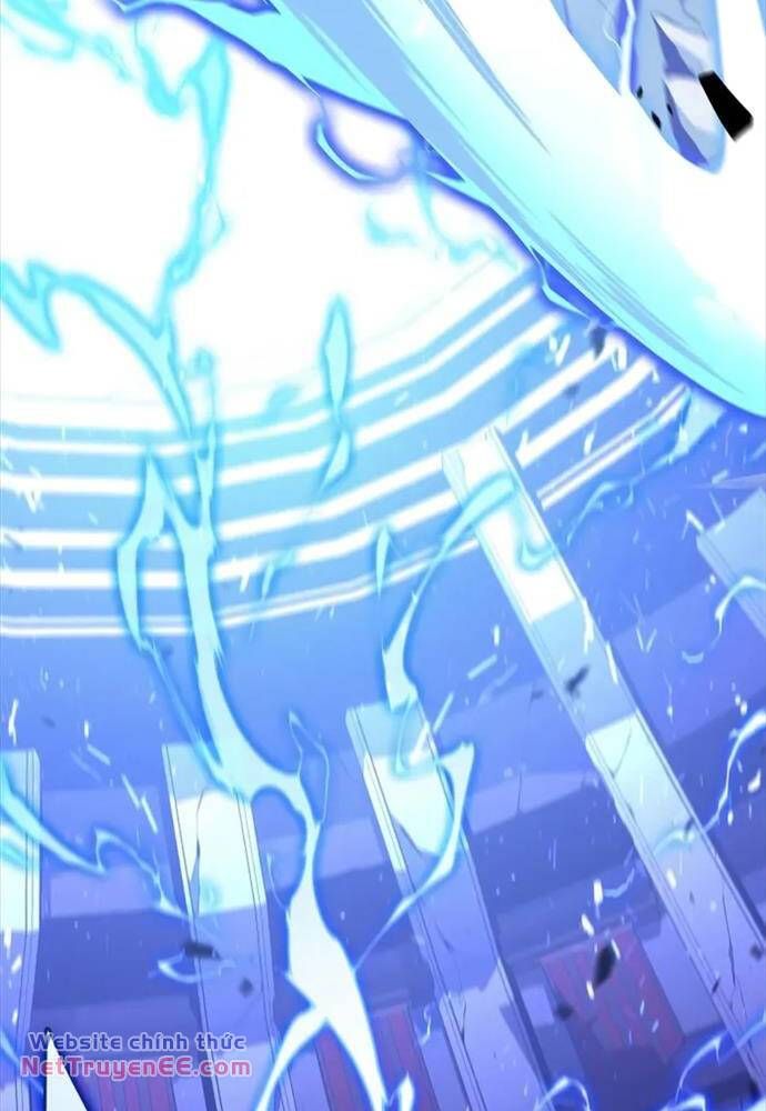 đọc truyện Tôi Là Tân Thủ Có Cấp Cao Nhất Chương 143 ảnh 150 tại Thiên Thai Truyện