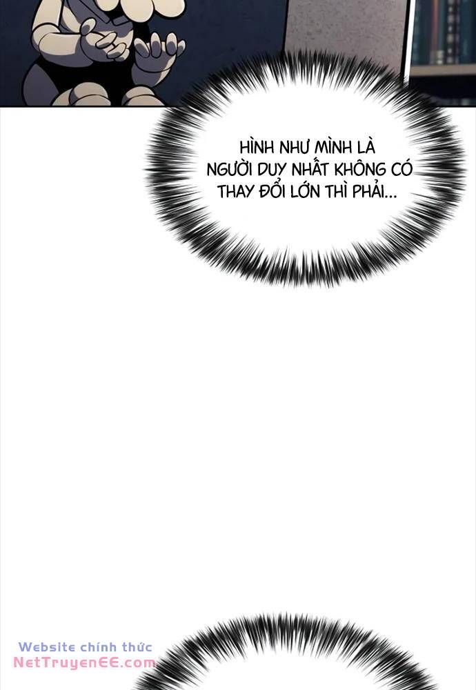 đọc truyện Tôi Là Tân Thủ Có Cấp Cao Nhất Chương 143 ảnh 17 tại Thiên Thai Truyện