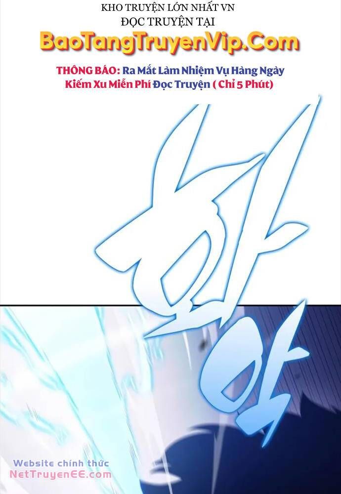 đọc truyện Tôi Là Tân Thủ Có Cấp Cao Nhất Chương 143 ảnh 152 tại Thiên Thai Truyện