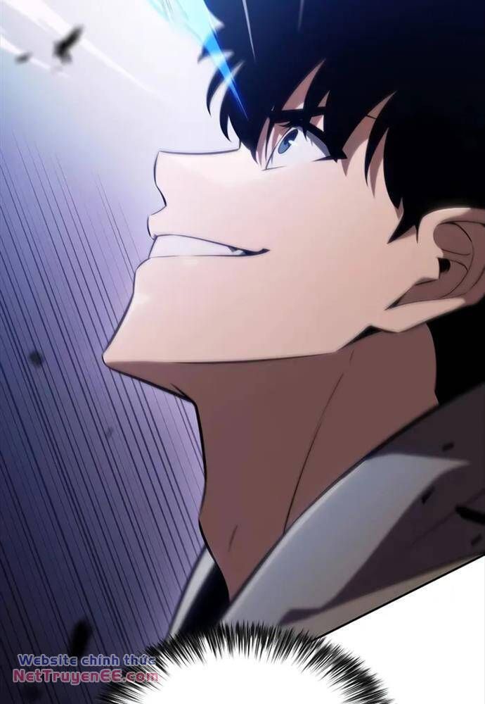 đọc truyện Tôi Là Tân Thủ Có Cấp Cao Nhất Chương 143 ảnh 153 tại Thiên Thai Truyện