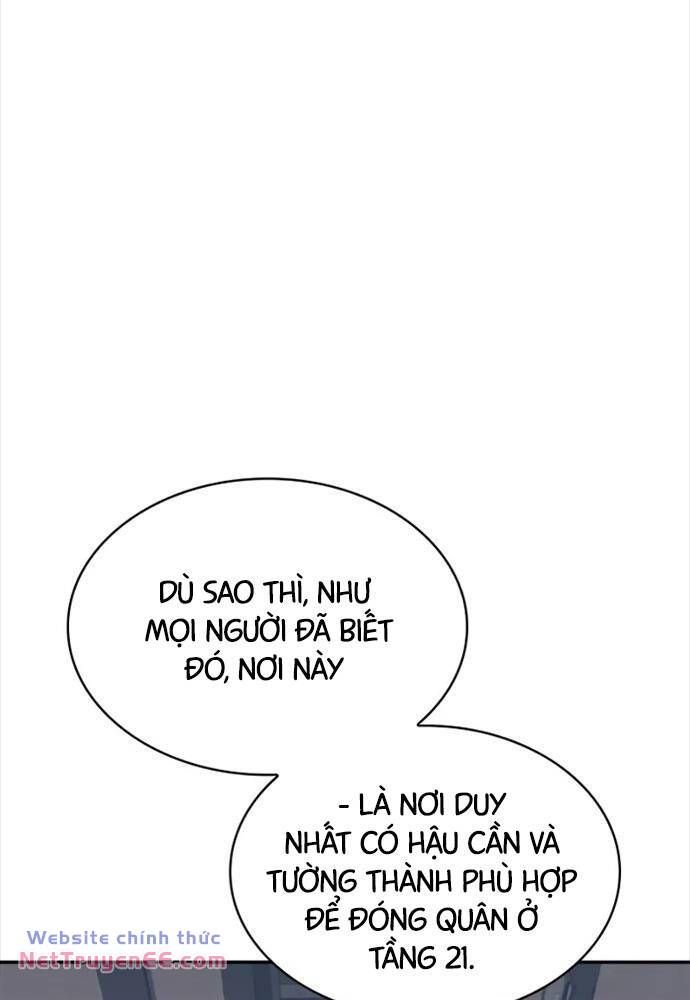 đọc truyện Tôi Là Tân Thủ Có Cấp Cao Nhất Chương 143 ảnh 19 tại Thiên Thai Truyện