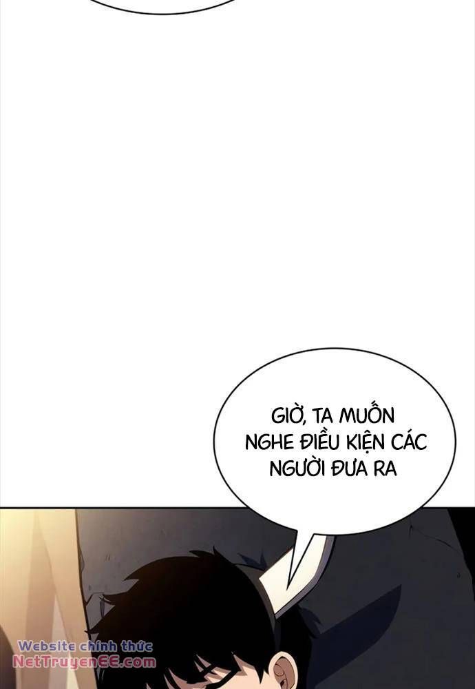 đọc truyện Tôi Là Tân Thủ Có Cấp Cao Nhất Chương 143 ảnh 21 tại Thiên Thai Truyện