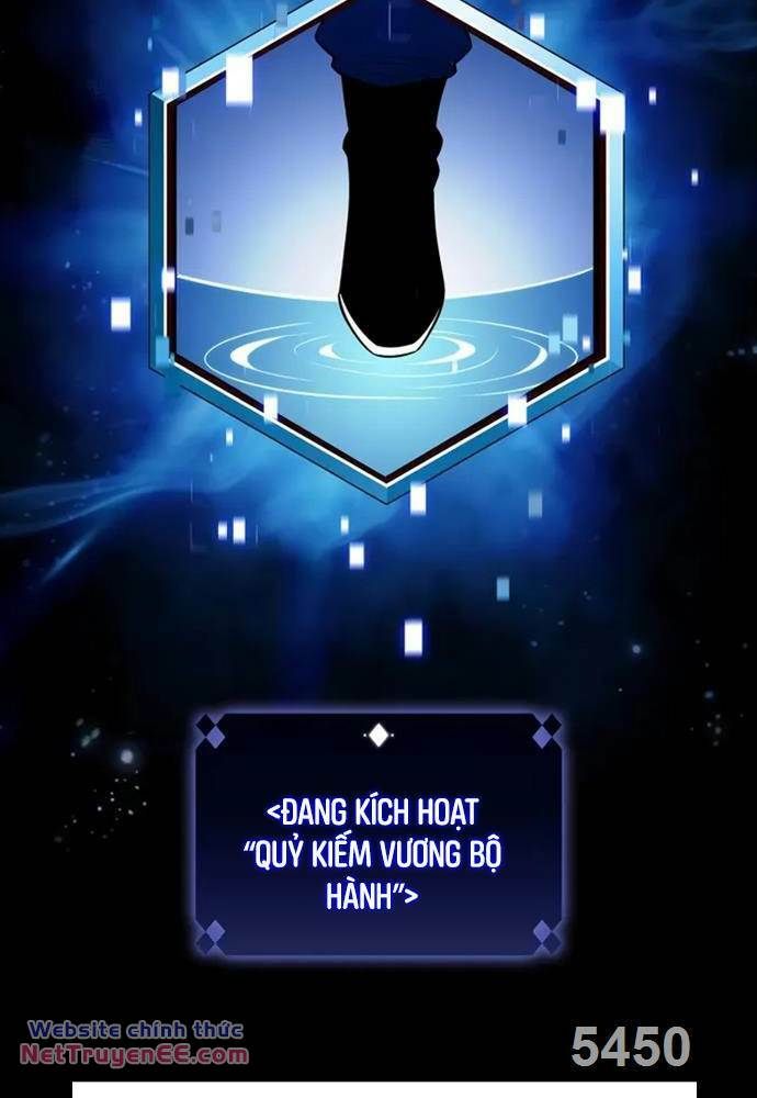 đọc truyện Tôi Là Tân Thủ Có Cấp Cao Nhất Chương 143 ảnh 4 tại Thiên Thai Truyện