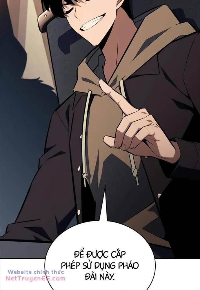 đọc truyện Tôi Là Tân Thủ Có Cấp Cao Nhất Chương 143 ảnh 22 tại Thiên Thai Truyện