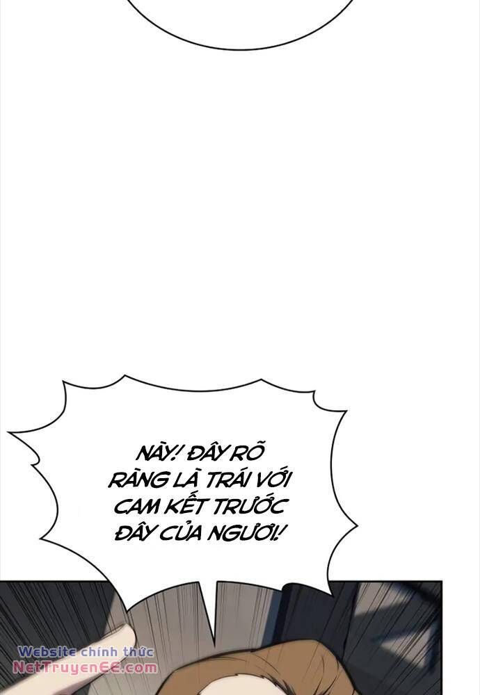 đọc truyện Tôi Là Tân Thủ Có Cấp Cao Nhất Chương 143 ảnh 23 tại Thiên Thai Truyện