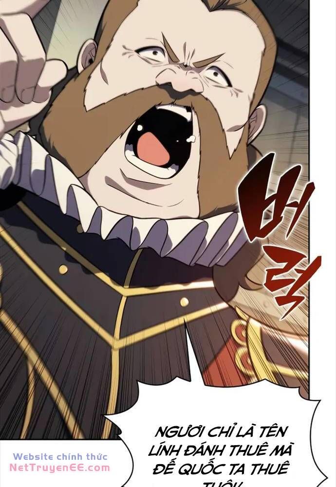 đọc truyện Tôi Là Tân Thủ Có Cấp Cao Nhất Chương 143 ảnh 24 tại Thiên Thai Truyện