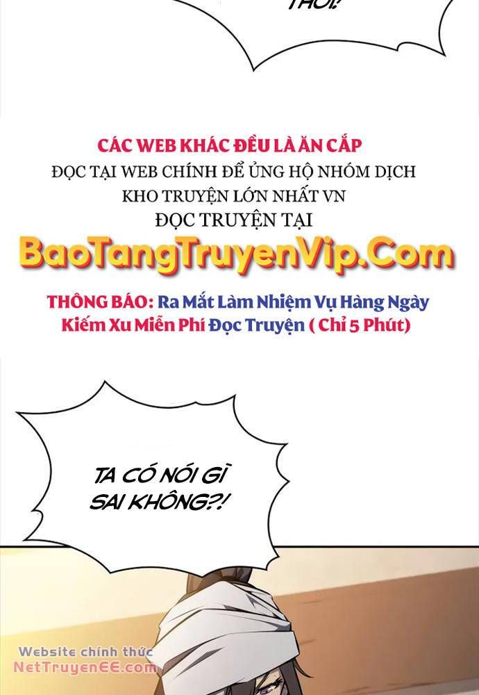 đọc truyện Tôi Là Tân Thủ Có Cấp Cao Nhất Chương 143 ảnh 25 tại Thiên Thai Truyện