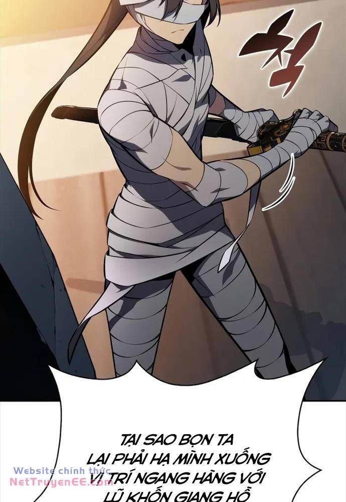 đọc truyện Tôi Là Tân Thủ Có Cấp Cao Nhất Chương 143 ảnh 26 tại Thiên Thai Truyện