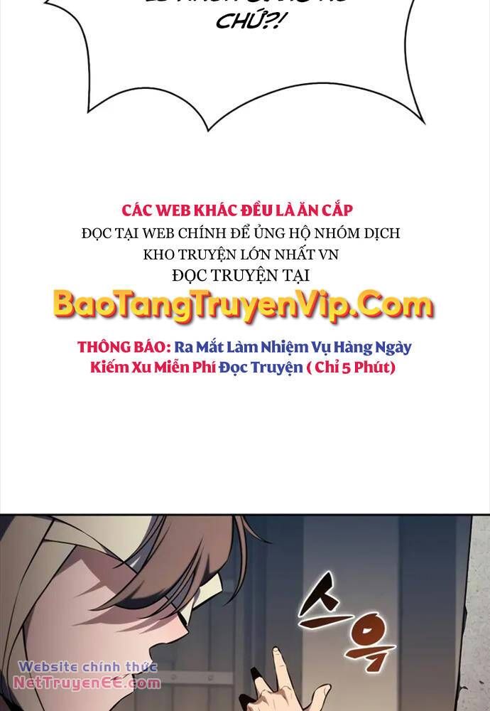 đọc truyện Tôi Là Tân Thủ Có Cấp Cao Nhất Chương 143 ảnh 27 tại Thiên Thai Truyện