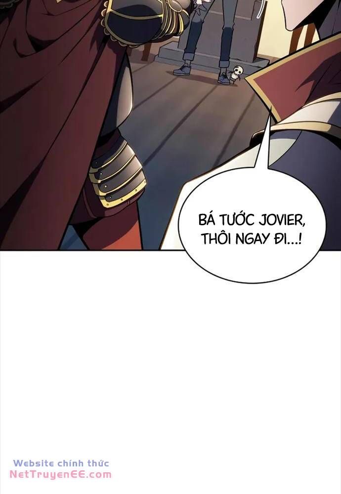 đọc truyện Tôi Là Tân Thủ Có Cấp Cao Nhất Chương 143 ảnh 29 tại Thiên Thai Truyện