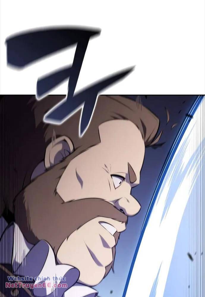 đọc truyện Tôi Là Tân Thủ Có Cấp Cao Nhất Chương 143 ảnh 30 tại Thiên Thai Truyện